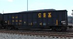 CSXT 393999